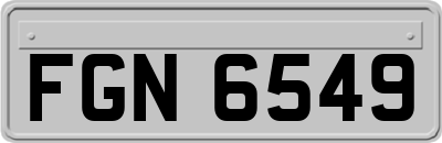 FGN6549