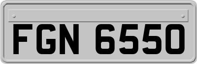 FGN6550