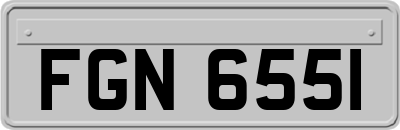 FGN6551