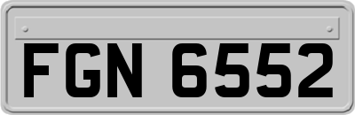 FGN6552