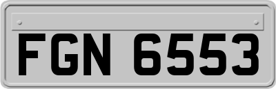FGN6553
