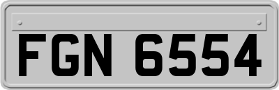 FGN6554