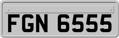 FGN6555