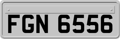FGN6556