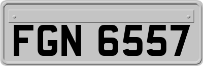 FGN6557