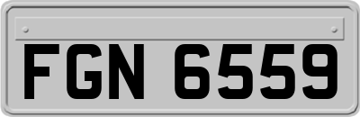 FGN6559
