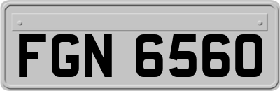 FGN6560
