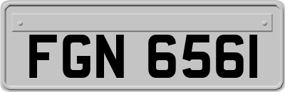 FGN6561