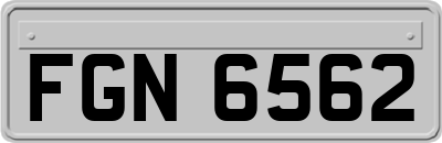 FGN6562