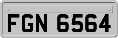FGN6564