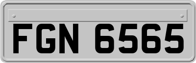 FGN6565