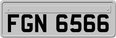FGN6566
