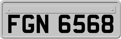 FGN6568