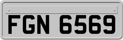 FGN6569