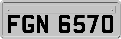 FGN6570
