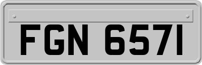 FGN6571