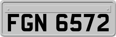 FGN6572