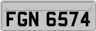 FGN6574