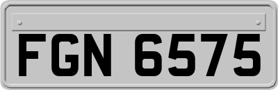 FGN6575