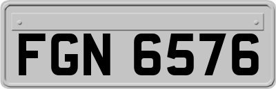 FGN6576
