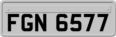 FGN6577