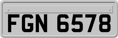 FGN6578