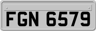 FGN6579