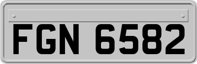 FGN6582