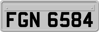 FGN6584