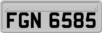 FGN6585