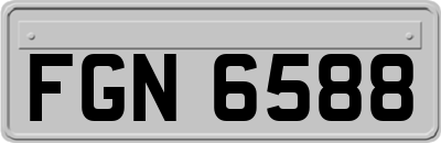 FGN6588