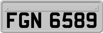 FGN6589