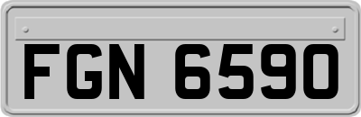 FGN6590