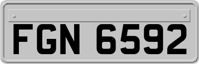 FGN6592