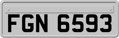 FGN6593