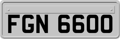 FGN6600