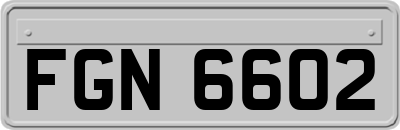 FGN6602