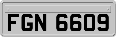 FGN6609