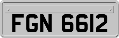 FGN6612