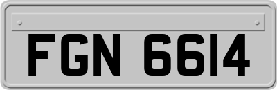 FGN6614