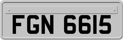 FGN6615
