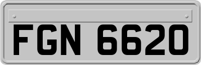 FGN6620