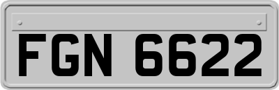 FGN6622