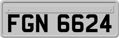 FGN6624