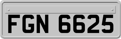 FGN6625