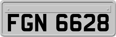 FGN6628