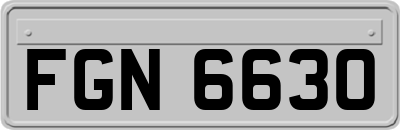 FGN6630