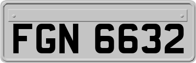 FGN6632