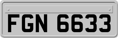 FGN6633