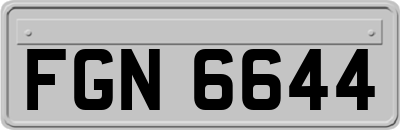FGN6644
